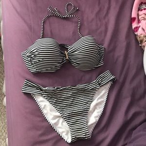 VS Bikini Set